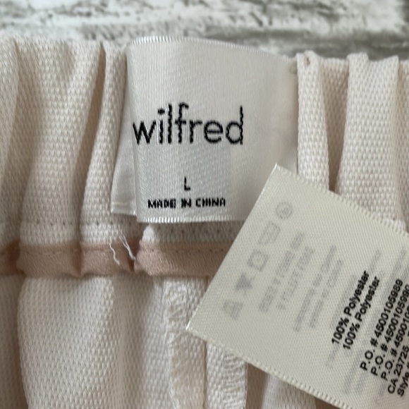 Wilfred Shorts - Picture 4 of 5